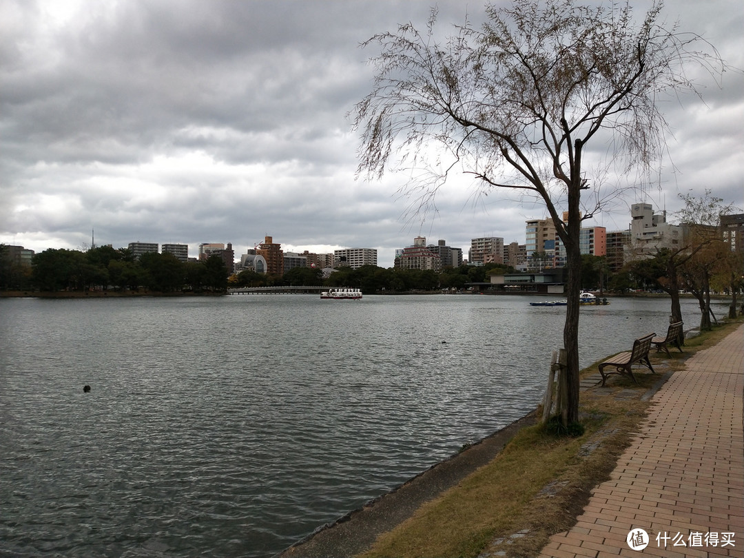 第一次家庭邮轮之旅—MSC 地中海抒情号 游记