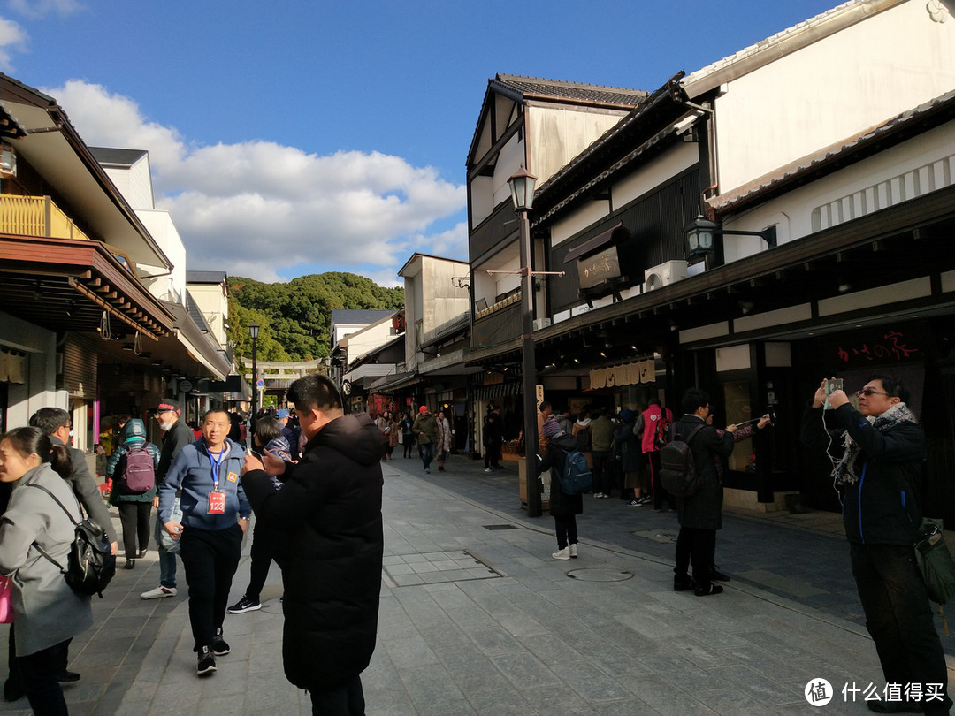 第一次家庭邮轮之旅—MSC 地中海抒情号 游记