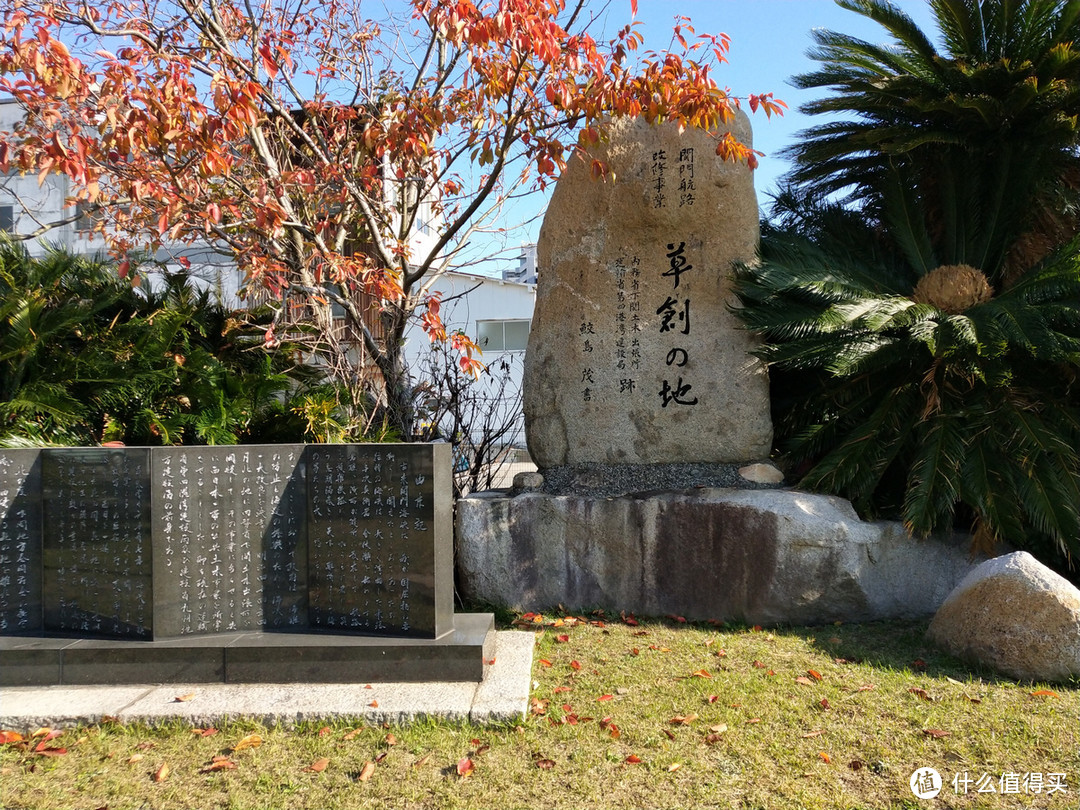 第一次家庭邮轮之旅—MSC 地中海抒情号 游记