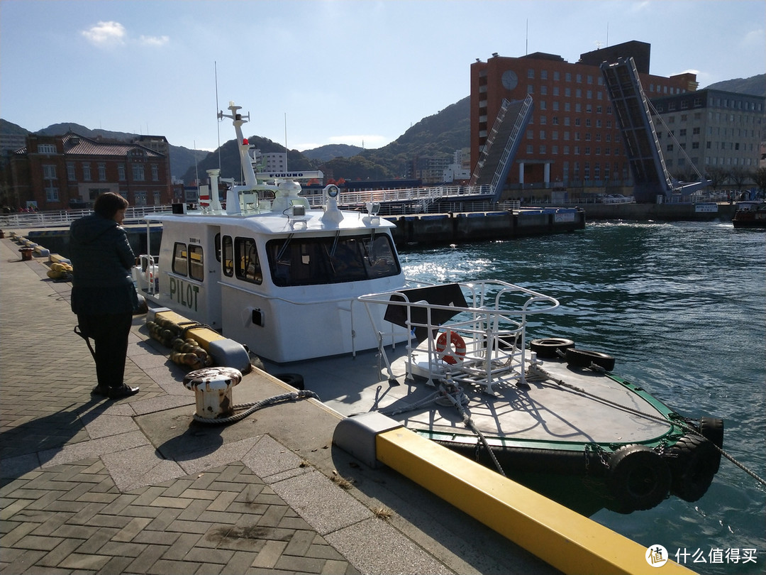 第一次家庭邮轮之旅—MSC 地中海抒情号 游记