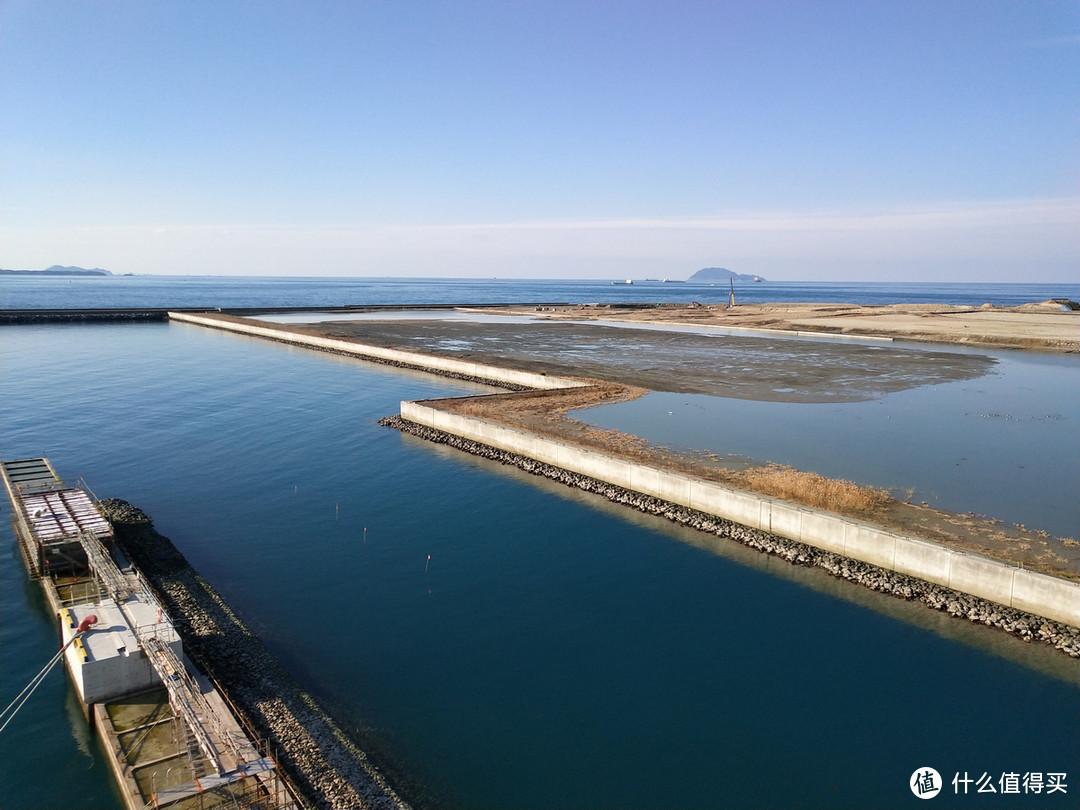 第一次家庭邮轮之旅—MSC 地中海抒情号 游记