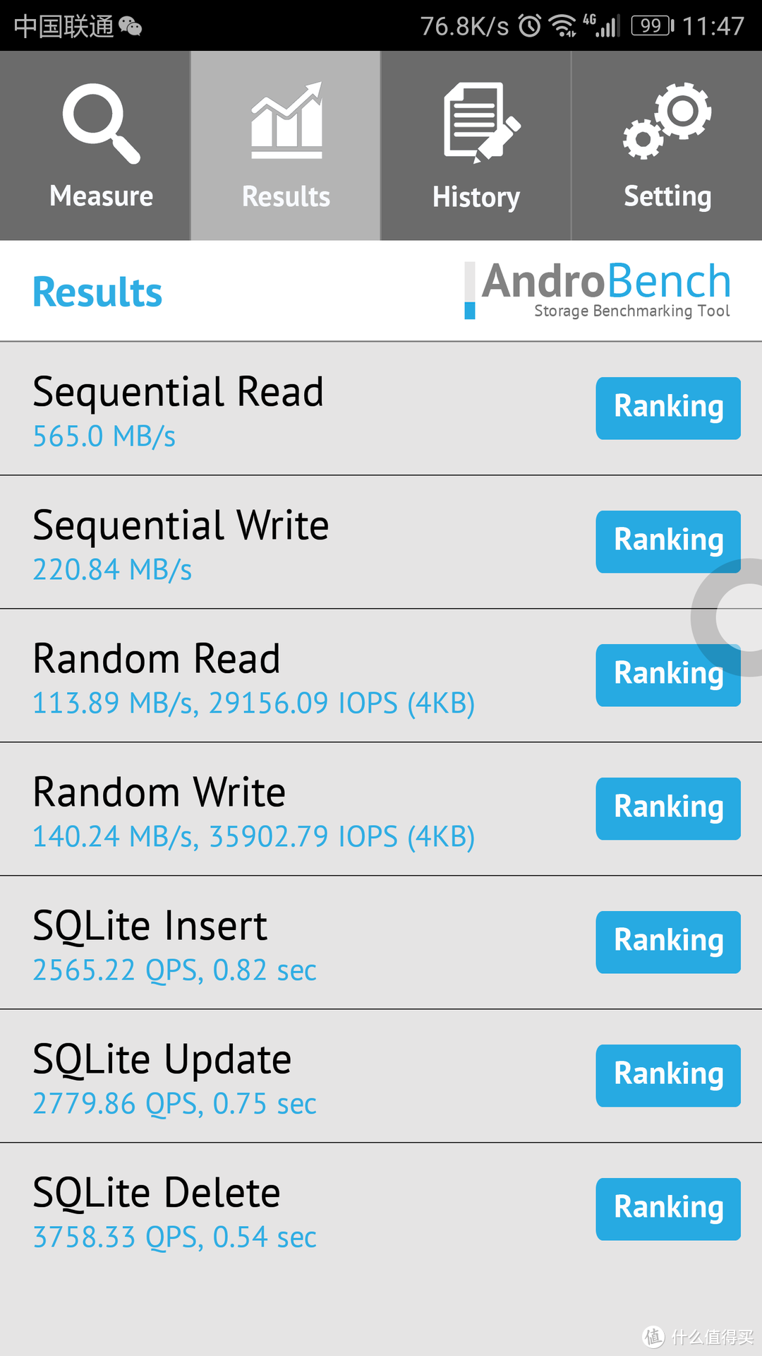 应该是ufs2.0吧，开机速度二十几秒？