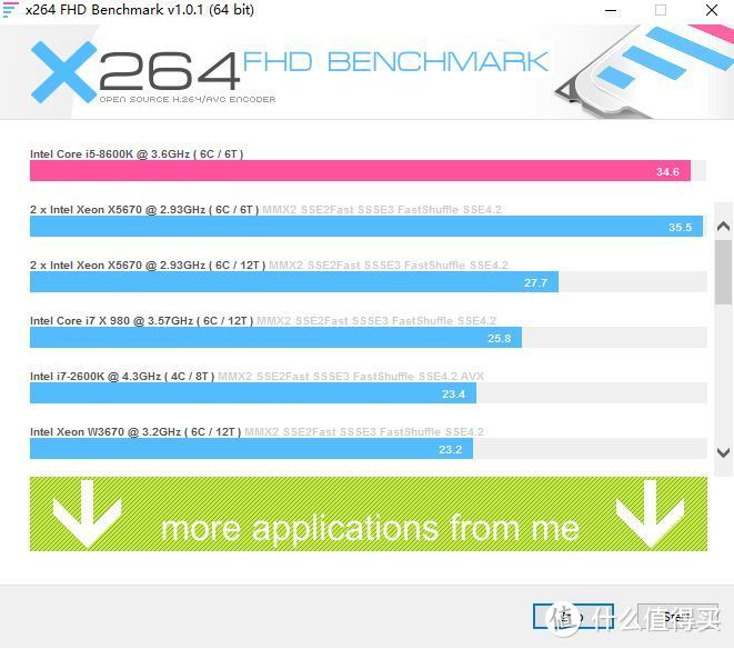 #晒单大赛#折腾DIY：还有这种操作？Intel 英特尔 i7 7700K“降级”i5 8600K 装机体验记