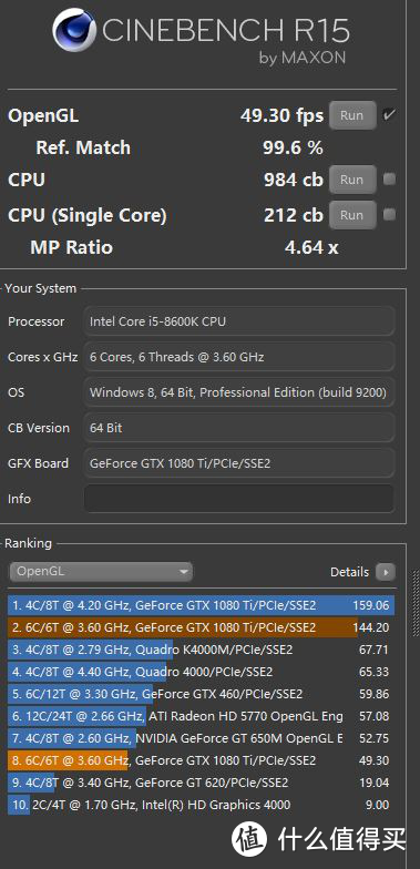 #晒单大赛#折腾DIY：还有这种操作？Intel 英特尔 i7 7700K“降级”i5 8600K 装机体验记