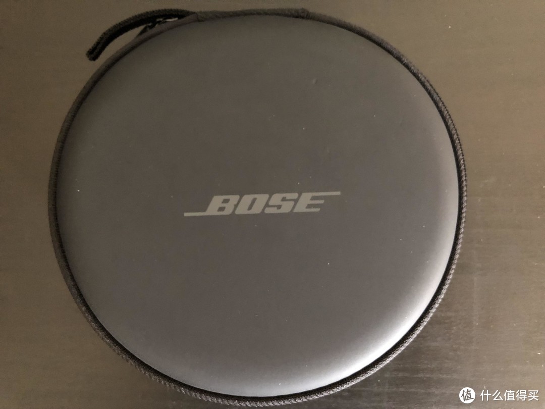 黑五期间的那些绝对值-Bose QC30，Ninewest，Saucony，雅诗兰黛礼盒，以及很多