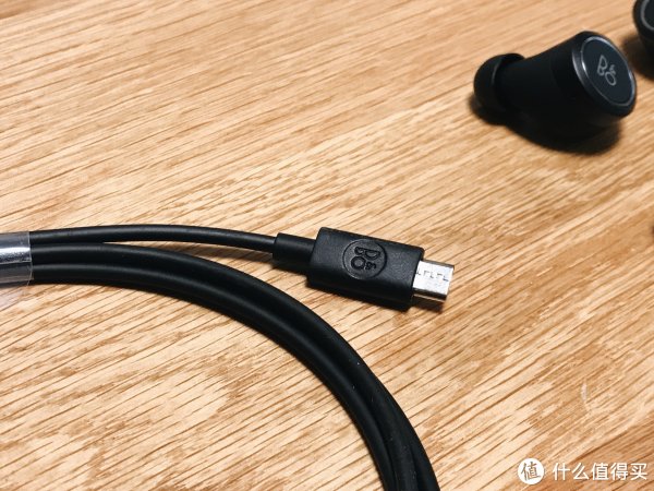 橘子爱音乐 篇二十六:AirPods,SONY 索尼 降噪