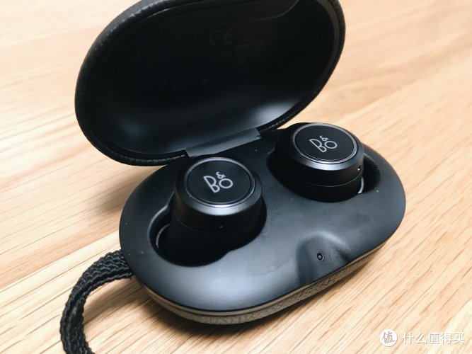 爱音乐 篇二十六:AirPods,SONY 索尼 降噪豆 之