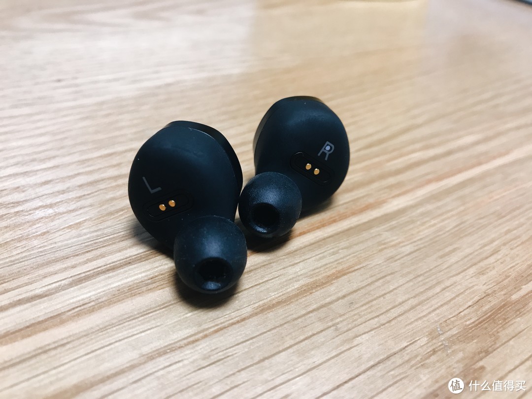 AirPods，SONY 索尼 降噪豆 之外的另一选择，北欧 Beoplay E8 真无线耳机开箱体验