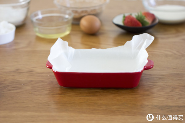 微波炉能代替烤箱吗？3分钟用微波炉就能做好一款圣诞蛋糕