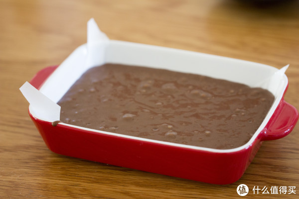 微波炉能代替烤箱吗？3分钟用微波炉就能做好一款圣诞蛋糕