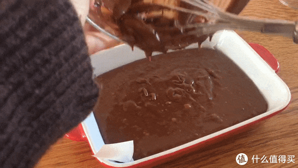 微波炉能代替烤箱吗？3分钟用微波炉就能做好一款圣诞蛋糕