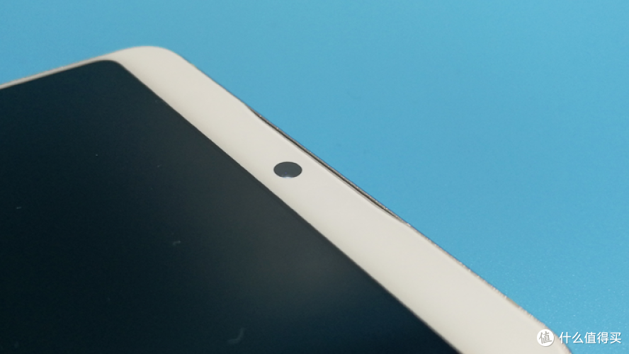 野蛮性能&腼腆功耗 我们应该如何评价坚果Pr