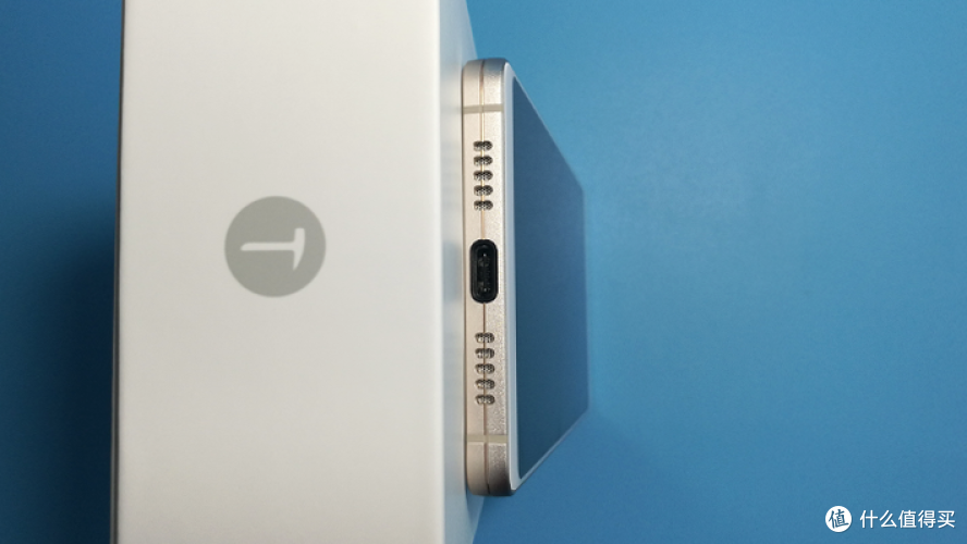 野蛮性能&腼腆功耗 我们应该如何评价坚果Pr