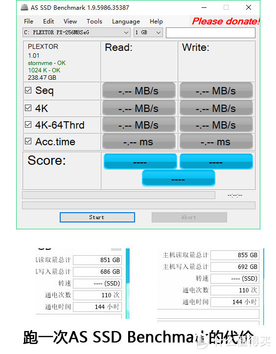 探索出来的经验笔记：ASUS 华硕 PRIME Z370-A 主板 BIOS设置经验谈