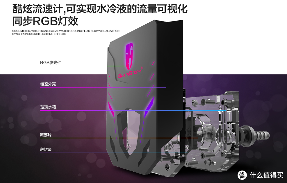 #双十二买买买#2017年末攒一波：一份低调务实抛弃信仰的头铁硬件推荐指南