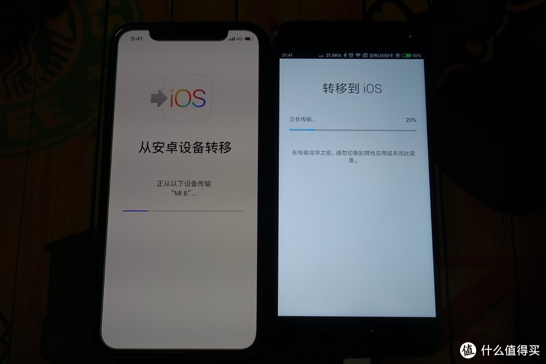 Apple 苹果  iPhone X 智能手机 使用体验分享（干货满满）