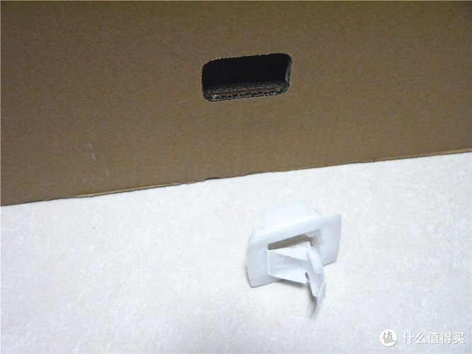 夏普LCD-70TX8008A 70寸4K液晶电视+漫步者