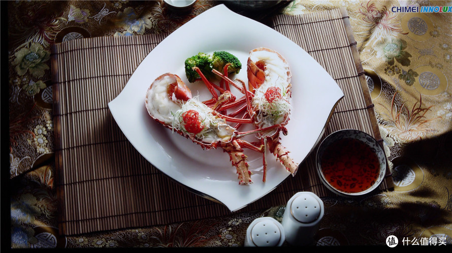 夏普LCD-70TX8008A 70寸4K液晶电视+漫步者