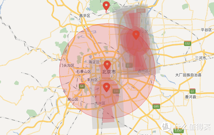 大疆有毒——“御”Mavic Pro铂金版体验