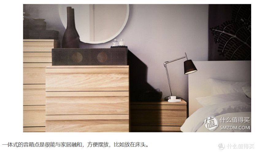 #本站首晒#就为放好坂本龙一Rain:The Capito