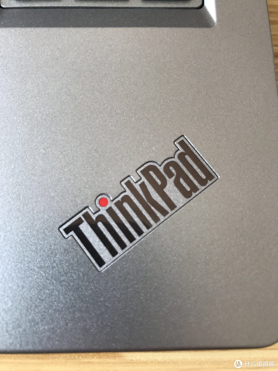#原创新人#Lenovo 联想 ThinkPad New S2(20GU0000CD) 笔记本电脑 开箱