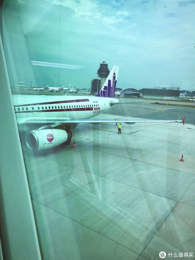 冬日亲子漫游九州 福冈 由布院 黑川温泉 熊本 指宿和鹿儿岛 国外自由行 什么值得买