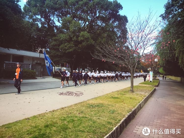 冬日亲子漫游九州（福冈，由布院，黑川温泉，熊本，指宿和鹿儿岛）