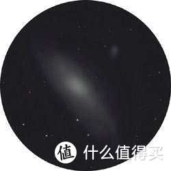 还记得小时候看星星的梦想吗—萌新选购天文望远镜指南