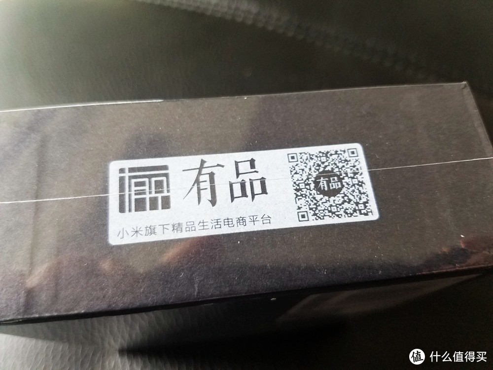 小巧可爱才是记录仪的未来趋势，70迈 Midrive D01 智能行车记录仪体验报告