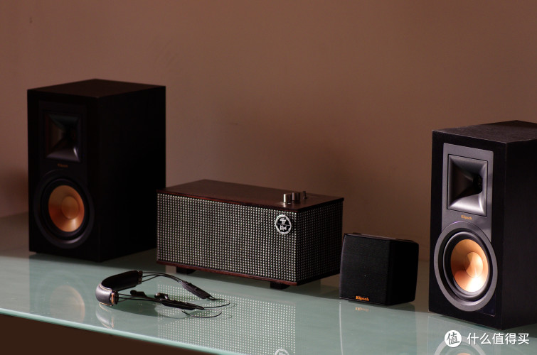 #本站首晒#就为放好坂本龙一Rain:The Capito