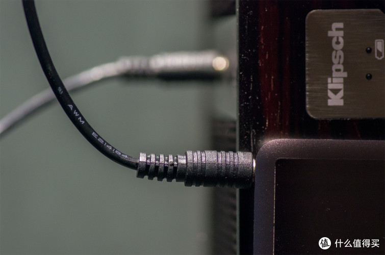 #本站首晒#就为放好坂本龙一Rain:The Capito