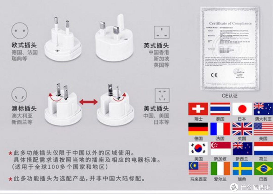 一壶伴你走天涯------nathome 北欧欧慕NSH0603旅行折叠电热水壶测评报告