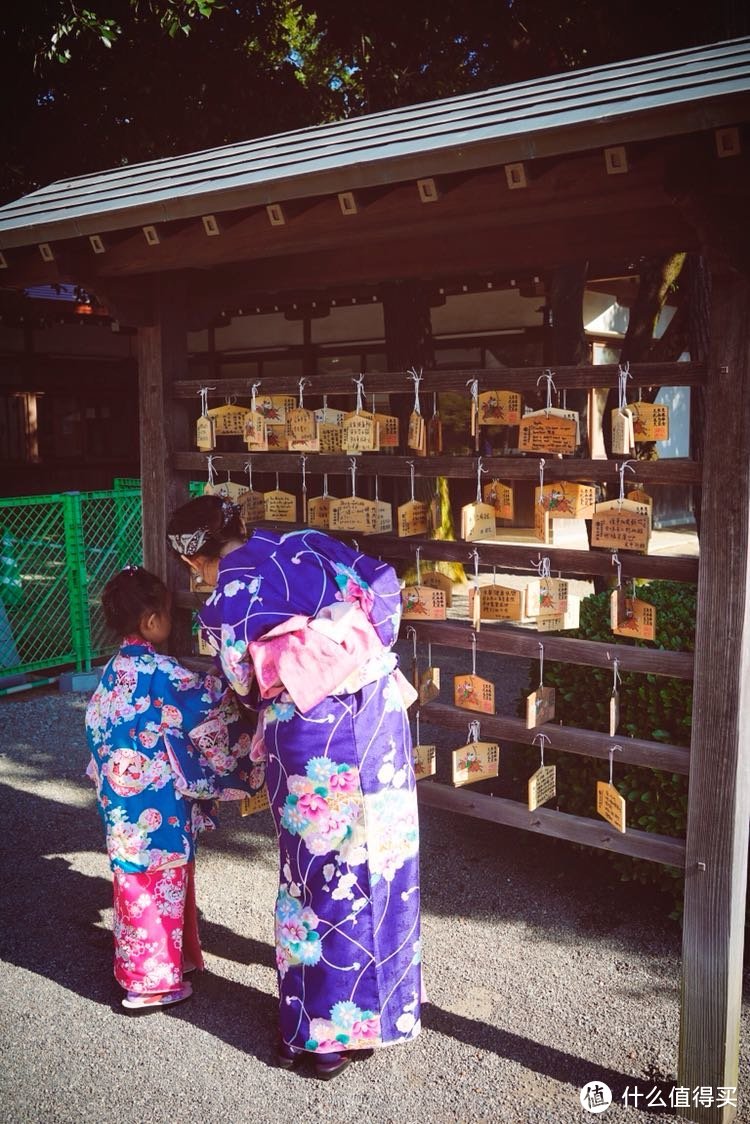 冬日亲子漫游九州（福冈，由布院，黑川温泉，熊本，指宿和鹿儿岛）