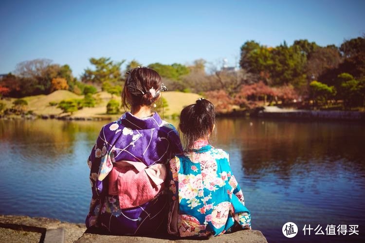 冬日亲子漫游九州（福冈，由布院，黑川温泉，熊本，指宿和鹿儿岛）