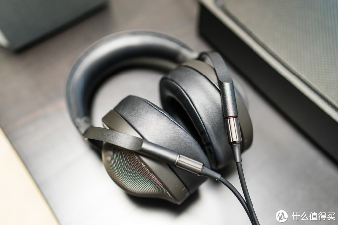 一张LP引起的Hi-Fi入门套件:SONY 索尼 PS-HX500 黑胶唱片机 + Dynaudio 丹拿 X14A 音箱 晒单