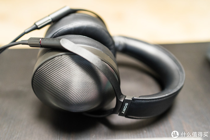 一张LP引起的Hi-Fi入门套件:SONY 索尼 PS-HX500 黑胶唱片机 + Dynaudio 丹拿 X14A 音箱 晒单