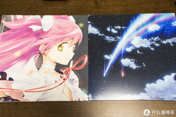 一张LP引起的Hi-Fi入门套件:SONY 索尼 PS-HX500 黑胶唱片机 + Dynaudio 丹拿 X14A 音箱 晒单