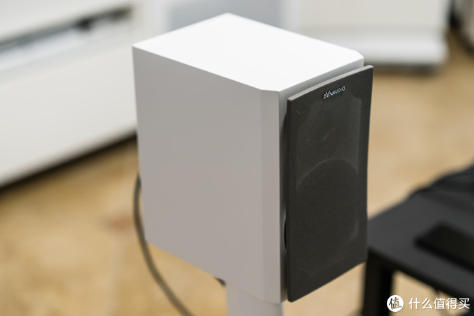 一张LP引起的Hi-Fi入门套件:SONY 索尼 PS-HX500 黑胶唱片机 + Dynaudio 丹拿 X14A 音箱 晒单