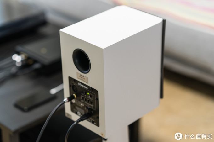 一张LP引起的Hi-Fi入门套件:SONY 索尼 PS-HX500 黑胶唱片机 + Dynaudio 丹拿 X14A 音箱 晒单