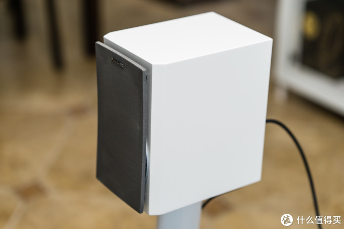 一张LP引起的Hi-Fi入门套件:SONY 索尼 PS-HX500 黑胶唱片机 + Dynaudio 丹拿 X14A 音箱 晒单