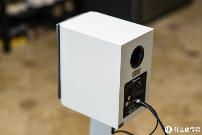 一张LP引起的Hi-Fi入门套件:SONY 索尼 PS-HX500 黑胶唱片机 + Dynaudio 丹拿 X14A 音箱 晒单