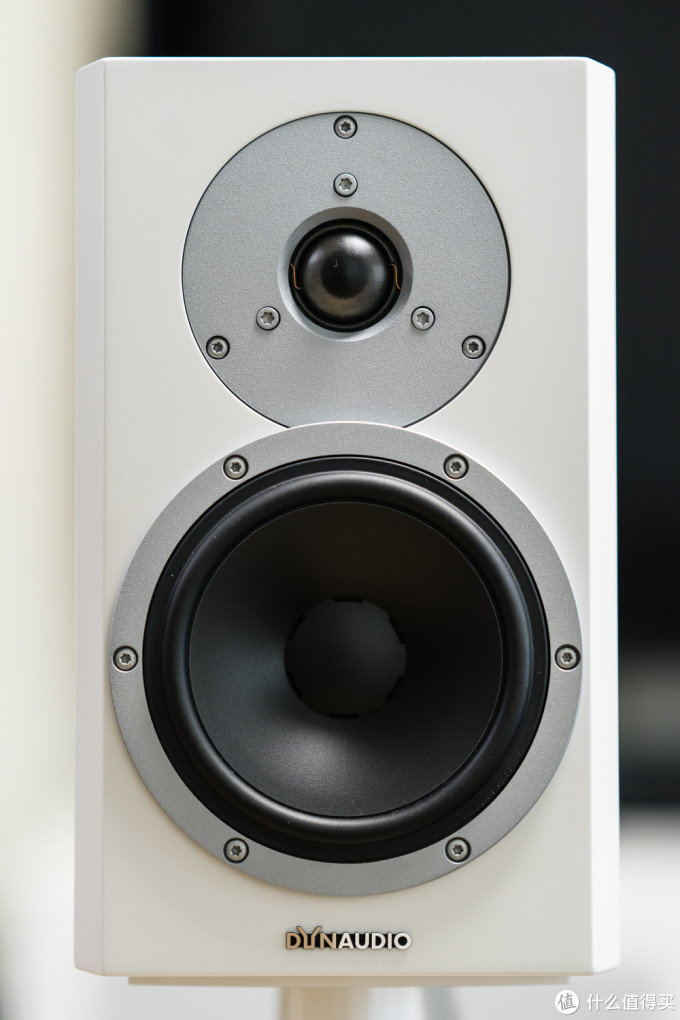 一张LP引起的Hi-Fi入门套件:SONY 索尼 PS-HX500 黑胶唱片机 + Dynaudio 丹拿 X14A 音箱 晒单