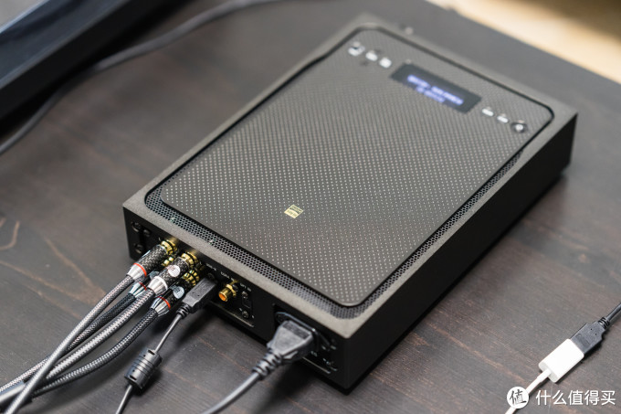 一张LP引起的Hi-Fi入门套件:SONY 索尼 PS-HX500 黑胶唱片机 + Dynaudio 丹拿 X14A 音箱 晒单