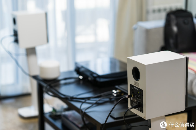 一张LP引起的Hi-Fi入门套件:SONY 索尼 PS-HX500 黑胶唱片机 + Dynaudio 丹拿 X14A 音箱 晒单