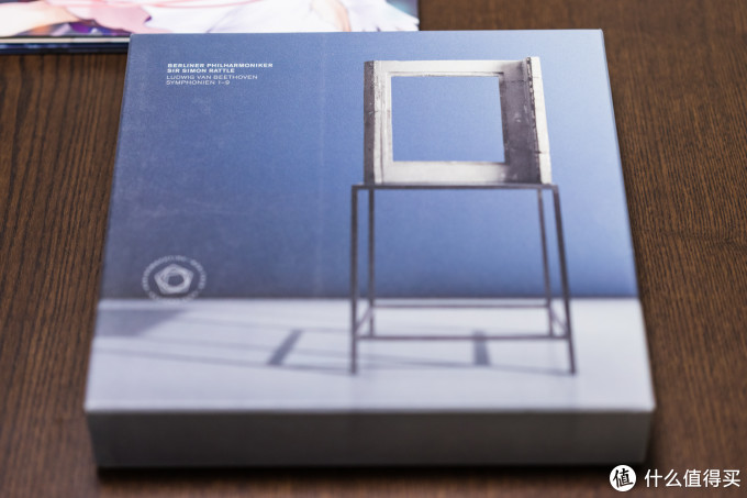 一张LP引起的Hi-Fi入门套件:SONY 索尼 PS-HX500 黑胶唱片机 + Dynaudio 丹拿 X14A 音箱 晒单