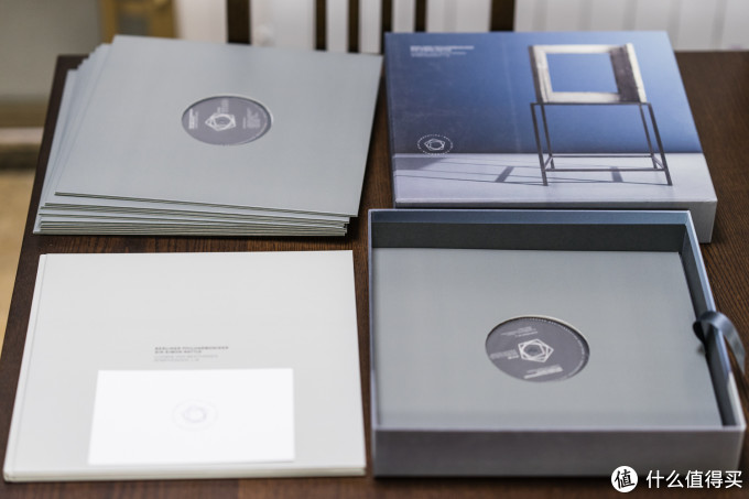一张LP引起的Hi-Fi入门套件:SONY 索尼 PS-HX500 黑胶唱片机 + Dynaudio 丹拿 X14A 音箱 晒单