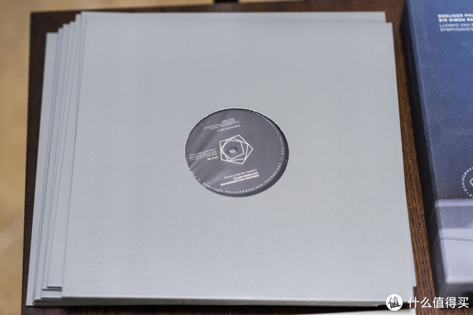 一张LP引起的Hi-Fi入门套件:SONY 索尼 PS-HX500 黑胶唱片机 + Dynaudio 丹拿 X14A 音箱 晒单