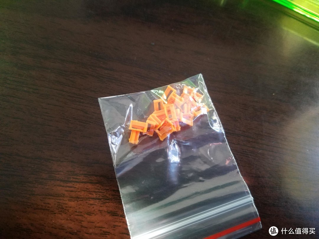 是时候放波毒了！JT Keycaps 毒药键帽 开箱体验