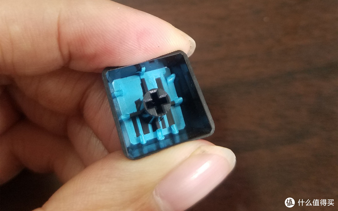 是时候放波毒了！JT Keycaps 毒药键帽 开箱体验