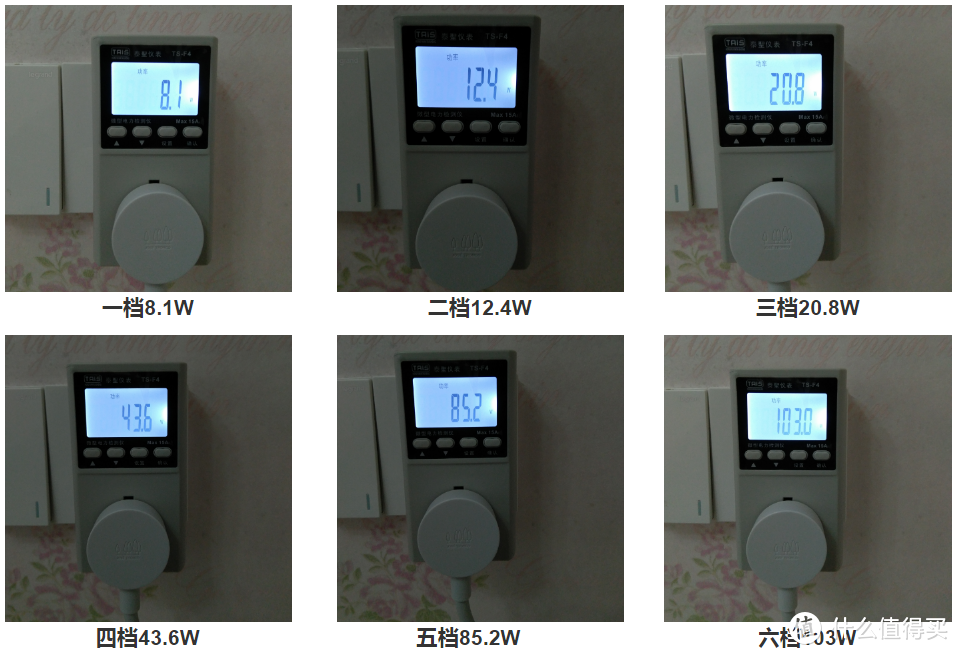 让家人呼吸更顺畅：Smartisan 锤子科技 畅呼吸 智能空气净化器 使用评测